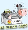 ГЕРМА 95 ЕООД